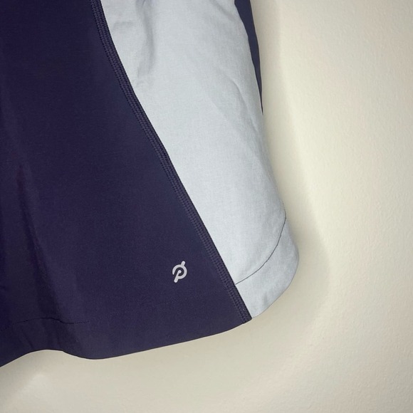 Men’s Peloton Speed Lined Velocity 7” Shorts - Picture 7 of 10